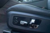 BMW X6 xDrive40d mHEV