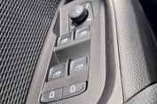 Skoda Octavia 2.0 TDI Sportline DSG