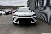 Cupra Formentor 1.5 eTSI DSG