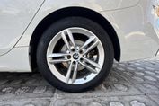 BMW Seria 2 218i GT M Sport