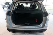 Chery Tiggo 7 Essential 1.6 T-GDI DCT