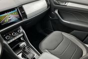Skoda Kodiaq TDI 4X2 Ambition DSG