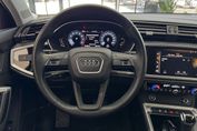 Audi Q3 35 TFSI