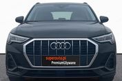 Audi Q3 35 TFSI S Line