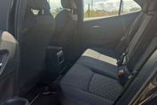 Toyota Corolla 1.8 Hybrid GPF Comfort