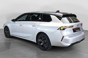 Opel Astra VI 1.5 CDTI GS S&S