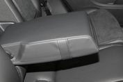 Mercedes GLC Coupe 300 d 4-Matic AMG Line
