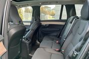 Volvo XC90 T8 AWD Plug-In Hybrid Plus Bright 7os
