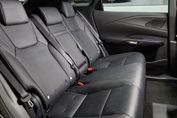 Lexus RX 450h+ F Sport Design