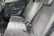 BMW X1 sDrive18d M Sport