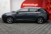 Hyundai i30 1.0 T-GDI Smart