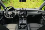 Porsche Macan Standard