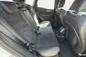 BMW Seria 2 Active Tourer 218i M Sport