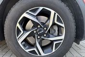 Kia Sportage 1.6 T-GDI M 2WD