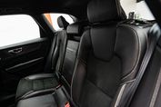Volvo XC60 D4 R-Design
