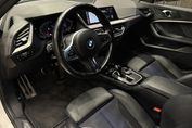 BMW Seria 1 118i M Sport aut
