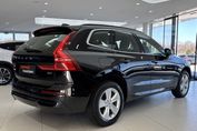 Volvo XC60 B4 B Core aut
