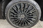 Mercedes Klasa E 220 d Mhev 4-Matic Amg 9G-Tronic