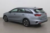 Kia Ceed 1.5 T-GDI M DCT