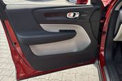 Volvo XC40 T5 Plug-In Hybrid Plus Bright