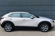 Mazda CX-30 2.0 aut
