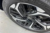Citroen C4 Shine 1.5 BlueHDI EAT8