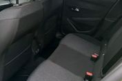 Peugeot 208 Business 1.2 mHEV e-DCS6