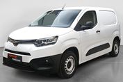 Toyota Proace City L1H1 Active
