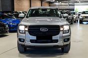 Ford Ranger XLT PHEV A10 4x4