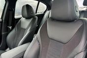 BMW Seria 3 318i M Sport