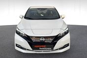 Nissan Leaf Acenta 40kWh AT