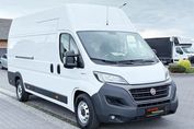 Fiat Ducato Maxi  L4H3
