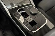 BMW Seria 4 420d xDrive mHEV M Sport aut