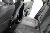 Lexus NX 350h Elegance 2.5 Hybrid AWD