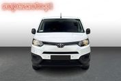 Toyota Proace City Active 1.2 Standard