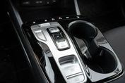 Hyundai Tucson 1.6 T-GDi HEV 2WD aut