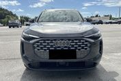Audi Q5 TFSI quattro advanced