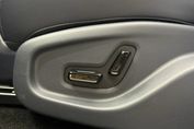 Geely E5 Max EV 60kWh