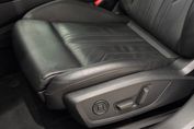 Audi A7 Sportback 45 TFSI S Line