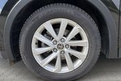 Toyota C-HR 1.8 Hybrid Comfort