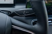 Chery Tiggo 8 Prestige Super Hybrid 1.5 T-GDI