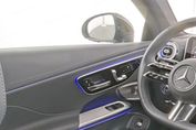 Mercedes CLE 300 mHEV 4-Matic AMG Line