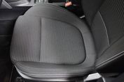 Ford Focus Titanium X 1.0 EcoBoost mHEV