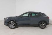 Cupra Formentor 1.5 eTSI DSG