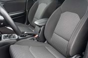 Kia Ceed 1.5 T-GDI M