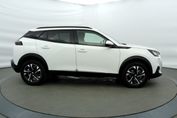 Peugeot 2008 Allure Pack 1.2 PureTech EAT8
