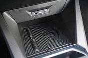 Renault Clio Esprit Alpine 1.8 E-TECH Full Hybrid