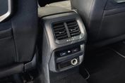 Volkswagen Tiguan 2.0 TDI DSG 4MOT