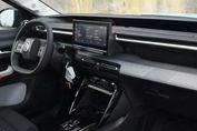 Citroen C3 Max 1.2 mHEV