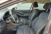 Hyundai i30 1.5 t-Gdi 48V Smart